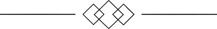txtseparatorblack