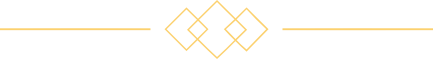 txtseparatorgold