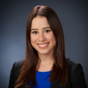 Jackie Zayas Jackie Zayas