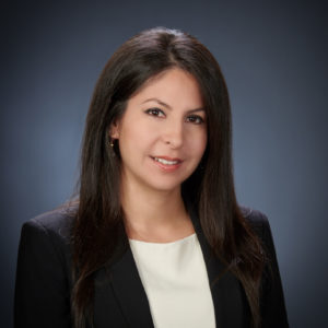 Lina Vargas Lina Vargas