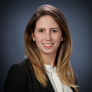 Romina Krulig Romina Krulig